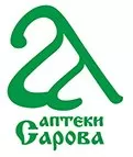 Аптека саров. Аптеки Сарова. Аптека ру Саров. Саров аптека 2. Аптека на Московской Саров.