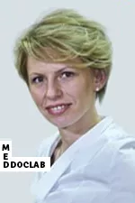 Михайловна где принимает. Соловьева Мария Михайловна. Соловьева Мария Сергеевна. Соловьева Мария Евгеньевна. Соловьева Мария Михайловна Москва.