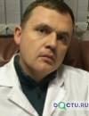 Фото Кадакин Сергей Васильевич