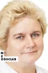 Фото Баратова Екатерина Анатольевна