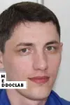 Фото Аббасов Вадим Нуриддинович
