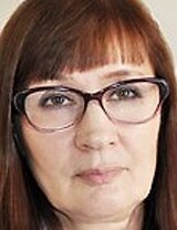 Фото Шигильдеева Елена Геннадьевна