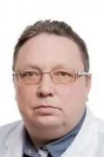 Фото Адмайкин Георгий Перфирьевич