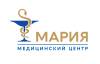 Логотип Мария