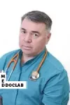 Фото Макашев Марат Явдатович