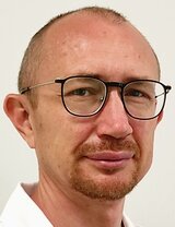 Фото Маевский Тимур Юрьевич