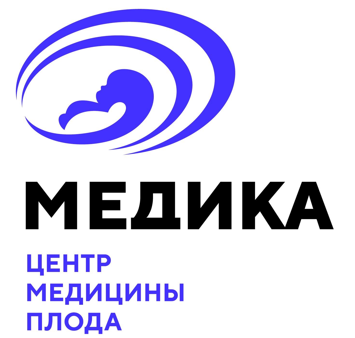 Центр Медицины Плода - запись к врачу в медцентр по адресу Ленинградская  область, Выборг, проспект Ленина, 12