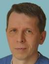 Фото Мищенко Андрей Геннадьевич