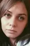Фото Алексеева Екатерина Викторовна