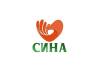 Логотип Сина