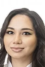 Фото Великанова Арина Алексеевна