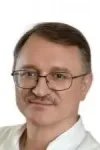 Фото Кишкин Юрий Иванович