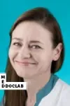 Фото Левченко Елена Васильевна