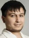 Фото Муминов Алишер Юлдошевич