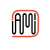 Логотип Ами центр