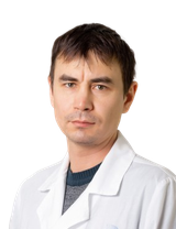 Фото Назиров Фаниль Ринатович