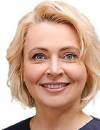 Фото Спиридонова Анна Геннадьевна