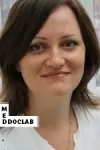 Фото Залетаева Алла Владиславовна