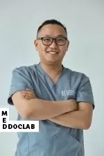 Фото Нимаев Тимур Жаргалович