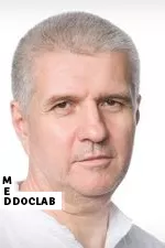 Фото Литвиненко Владимир Михайлович