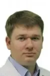 Фото Чекалин Константин Петров