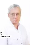 Фото Новиков Андрей Викторович
