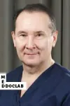 Фото Конотопов Владимир Александрович