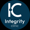 Логотип Integrity Clinic