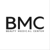 Логотип Beauty Medical Center