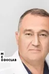 Фото Гайворонский Алексей Васильевич