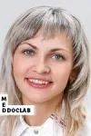 Фото Ильина Татьяна Викторовна