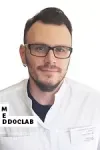 Фото Песков Павел Владимирович