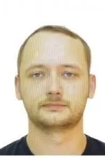 Фото Подолянко Роман Александрович
