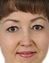 Фото Тимофеева Алина Геннадьевна