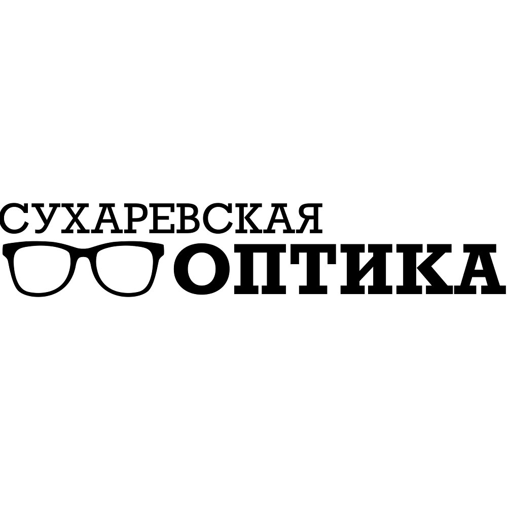 Сухаревская оптика - запись к врачу в салон оптики по адресу Республика  Крым, Феодосия, бульвар Старшинова, 8Д