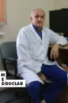 Фото Есипенко Андрей Михайлович