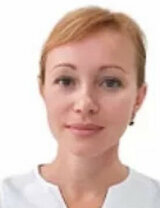 Гематолог воронеж отзывы