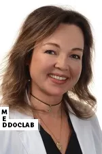 Фото Бойко Марина Александровна