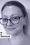 Фото Новошинова Наталия Николаевна