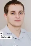 Фото Кулькин Владимир Анатольевич