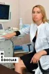 Фото Пчелинцева Людмила Алексеевна