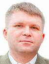 Фото Глазков Александр Владимирович
