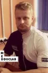 Фото Горбунов Сергей Сергеевич