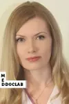 Фото Ряхина Надежда Николаевна