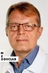 Фото Ворошкевич Андрей Альбертович