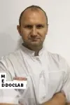 Фото Лымарев Дмитрий Юрьевич