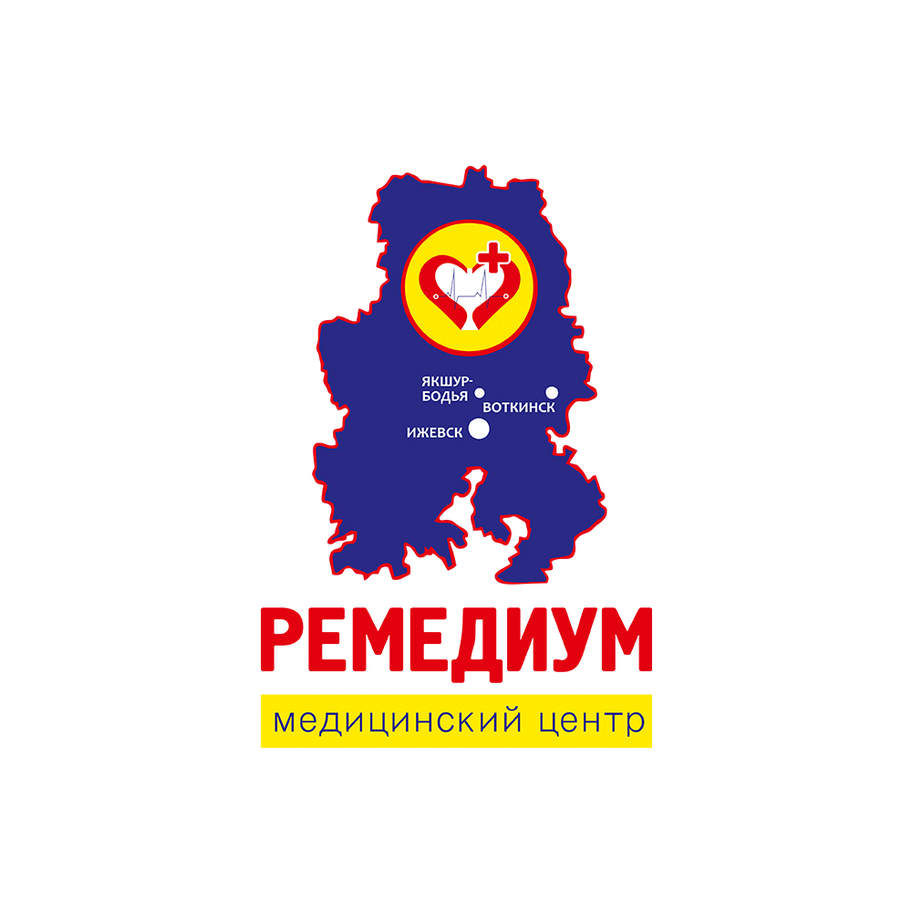 Ремедиум ижевск. Ремедиум воткинск. ремедиум братск.