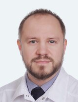 Фото Быков Алексей Владимирович