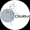 Логотип Продерм