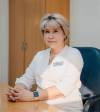 Фото Савинова Ирина Васильевна